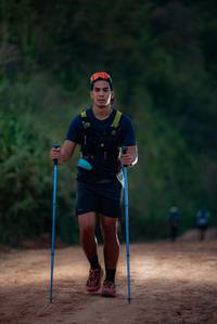 BIB: 
                            <button type="button" onclick="openModal(19455374)" class="btn btn-primary btn-sm float-right btn-popup" data-toggle="modal" data-target=".modal-high-quality">
                        <i class="fas fa-shopping-cart"></i> Add to Cart
                    </button>
                                            <button type="button" onclick="isThisMe(19455374, true)" class="btn btn-success btn-sm float-right btn-popup btn-isme hidden" data-toggle="tooltip" data-placement="bottom" title="นี่คือรูปของคุณใช่ไหม คลิกที่นี่เพื่อเอาเข้าอัลบั้ม">
                        <i class="fas fa-plus"></i> Add to album
                    </button>
                    <button type="button" onclick="isThisMe(19455374, false)" class="btn btn-warning btn-sm float-right btn-popup btn-isnotme hidden">
                        <i class="fas fa-ban"></i> Remove from album
                    </button>